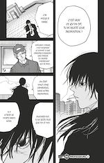 Télécharger le livre :  Sakamoto Days - Chapitre 90