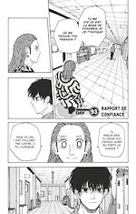 Télécharger le livre :  Sakamoto Days - Chapitre 93