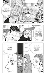 Télécharger le livre :  Sakamoto Days - Chapitre 94