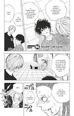 Télécharger le livre :  Sakamoto Days - Chapitre 96