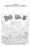 image couv description