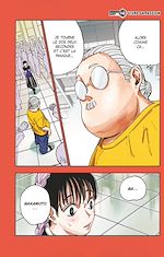 Télécharger le livre :  Sakamoto Days - Chapitre 148