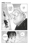 image couv description