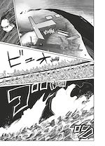 Télécharger le livre :  Choujin X - Chapitre 41-4