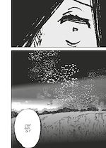 Télécharger le livre :  Choujin X - Chapitre 41-5