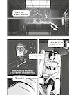 image couv description