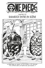 grande couv