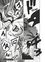 Télécharger le livre :  Éclipse Humaine - Chapitre 13