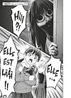 image couv description