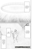 Télécharger le livre :  Éclipse Humaine - Chapitre 37