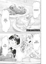 Télécharger le livre :  Éclipse Humaine - Chapitre 38