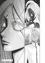 Télécharger le livre :  Éclipse Humaine - Chapitre 44