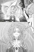 Télécharger le livre :  Éclipse Humaine - Chapitre 45