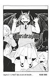 image couv description