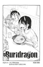 Télécharger le livre :  Ruridragon - Chapitre 12