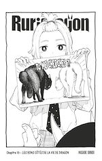 Télécharger le livre :  Ruridragon - Chapitre 16