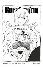 Télécharger le livre :  Ruridragon - Chapitre 18