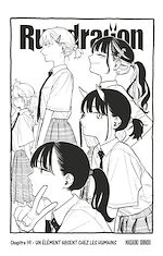 Télécharger le livre :  Ruridragon - Chapitre 19