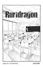 Télécharger le livre :  Ruridragon - Chapitre 22