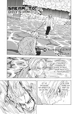 Télécharger le livre :  Sakamoto Days - Chapitre 215