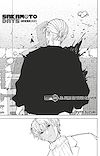 image couv description