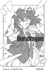 Télécharger le livre :  Ruridragon - Chapitre 30