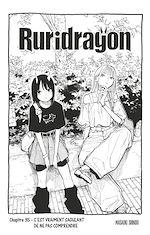 Télécharger le livre :  Ruridragon - Chapitre 35