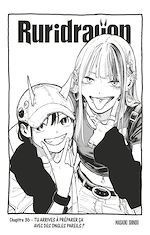 Télécharger le livre :  Ruridragon - Chapitre 36