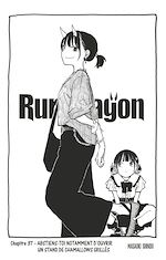 Télécharger le livre :  Ruridragon - Chapitre 37