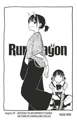 Télécharger le livre :  Ruridragon - Chapitre 37