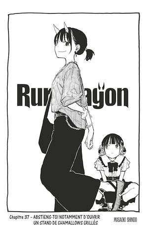 Téléchargez le livre :  Ruridragon - Chapitre 37