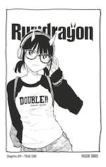 Télécharger le livre :  Ruridragon - Chapitre 39