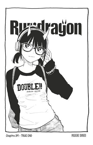 Téléchargez le livre :  Ruridragon - Chapitre 39