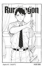 Télécharger le livre :  Ruridragon - Chapitre 40