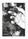 image couv description