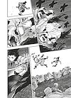 image couv description