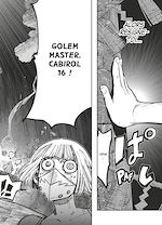 Télécharger le livre :  Choujin X - Chapitre 56-2