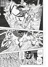 image couv description