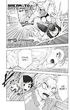 image couv description