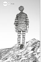 Télécharger le livre :  Choujin X - Chapitre 59-1