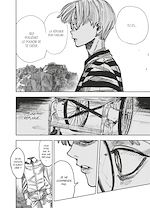 Télécharger le livre :  Choujin X - Chapitre 59-2