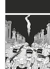 image couv description