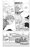 image couv description
