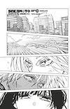 image couv description