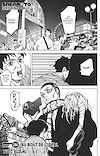 image couv description