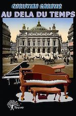 Télécharger le livre :  Au delà du temps