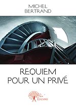 Télécharger le livre :  Requiem pour un privé