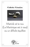 image couv description