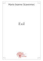 Télécharger le livre :  Exil