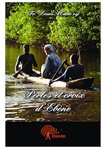 Télécharger le livre :  Perles et croix d'Ebène